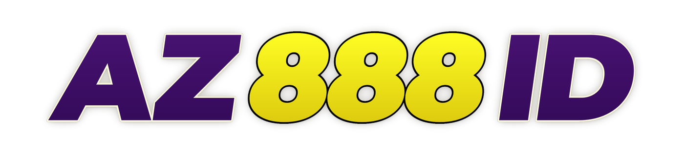 az888id